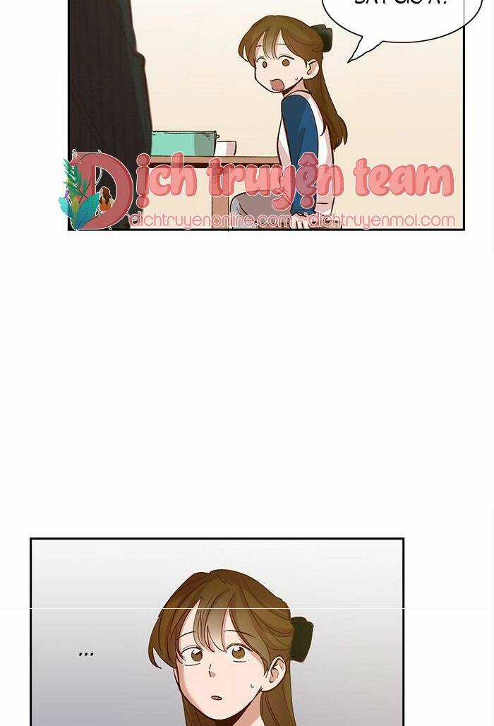 Quỷ Sứ Số 4 Chapter 83 trang 24