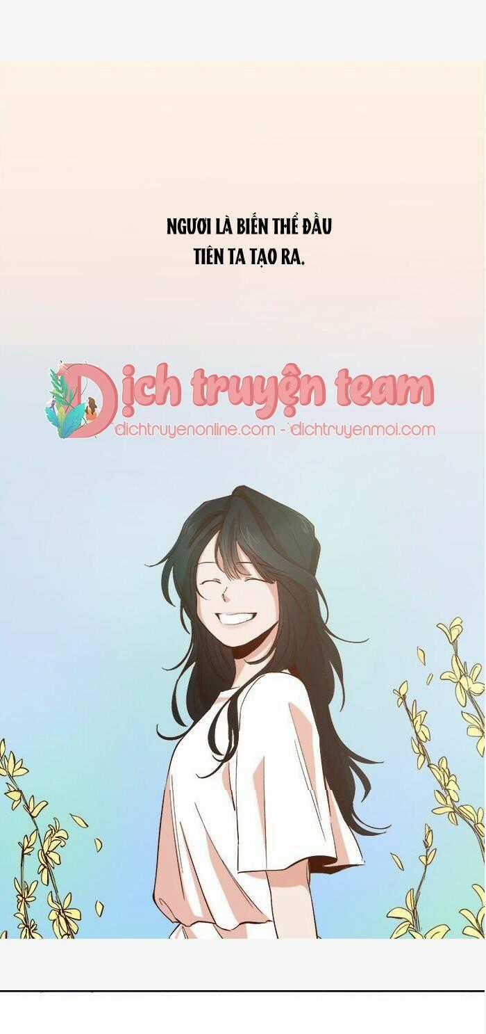 Quỷ Sứ Số 4 Chapter 84 trang 0