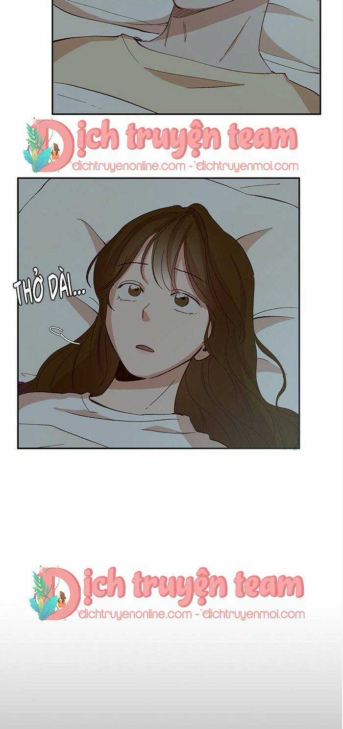 Quỷ Sứ Số 4 Chapter 84 trang 10