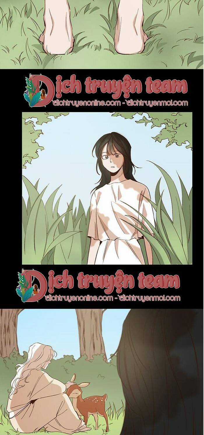 Quỷ Sứ Số 4 Chapter 84 trang 16