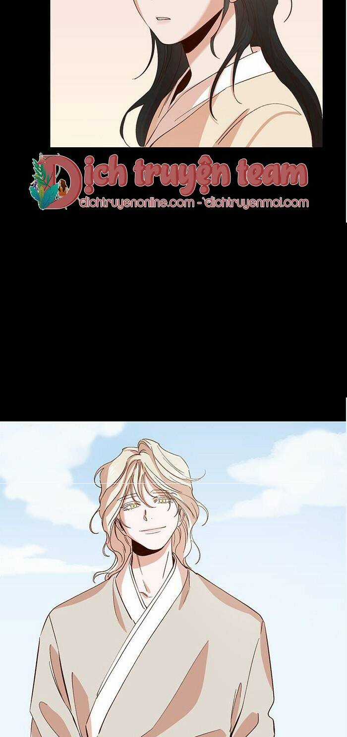 Quỷ Sứ Số 4 Chapter 84 trang 24