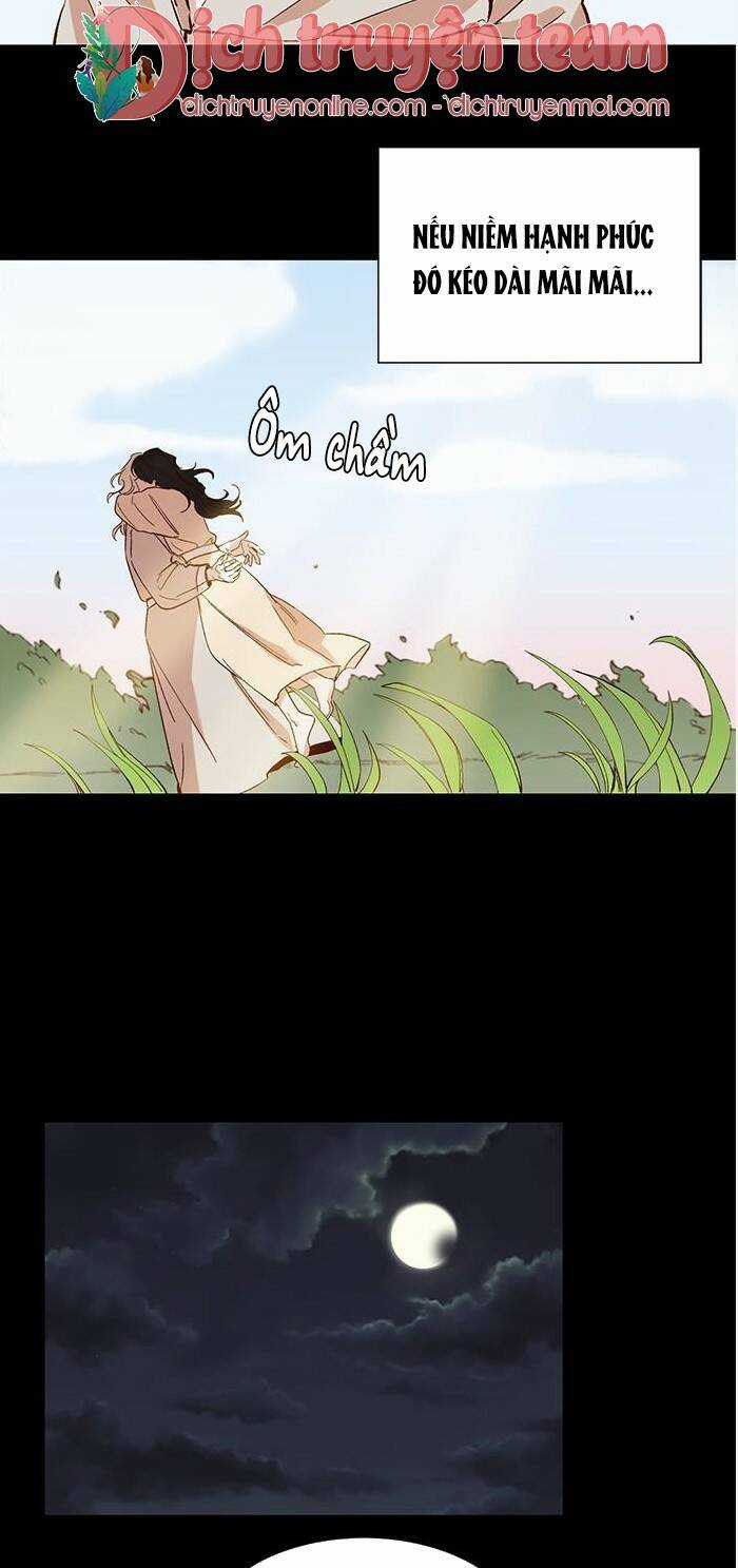 Quỷ Sứ Số 4 Chapter 84 trang 25