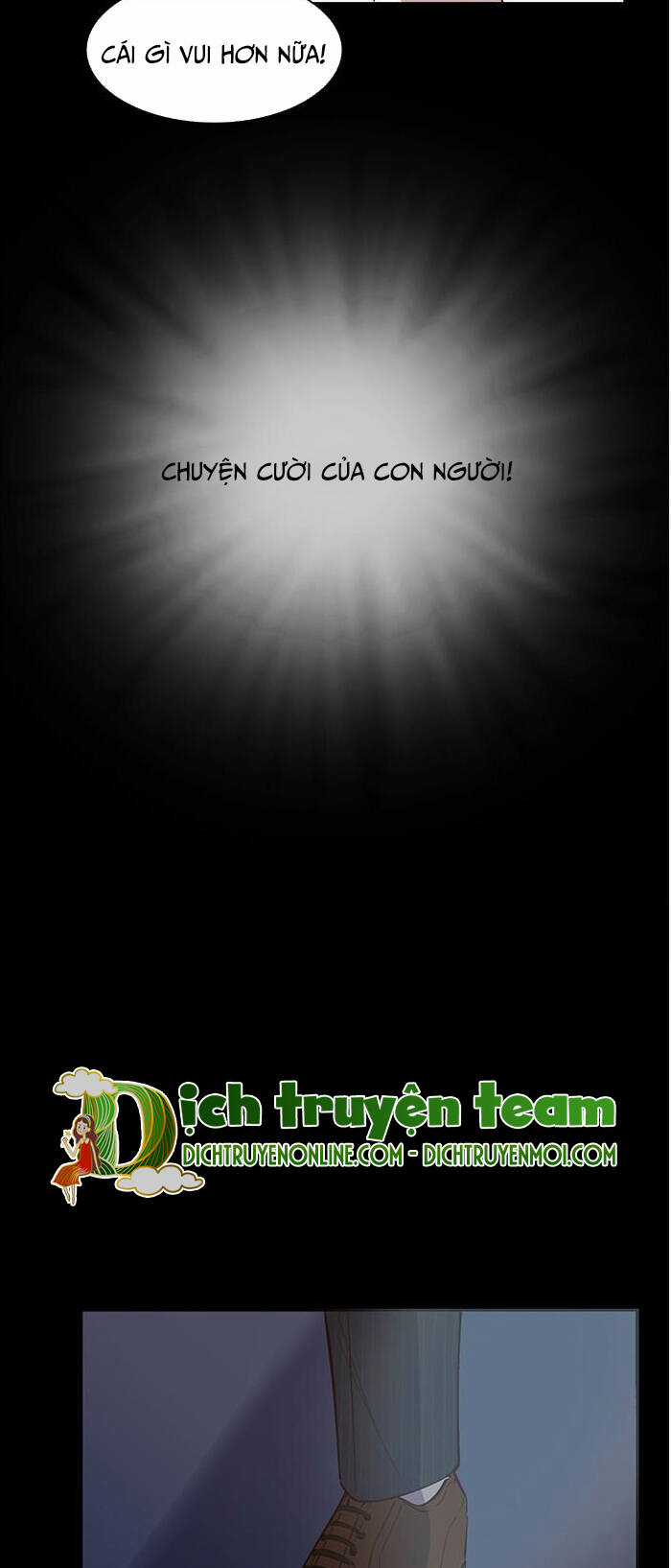 Quỷ Sứ Số 4 Chapter 85 trang 19