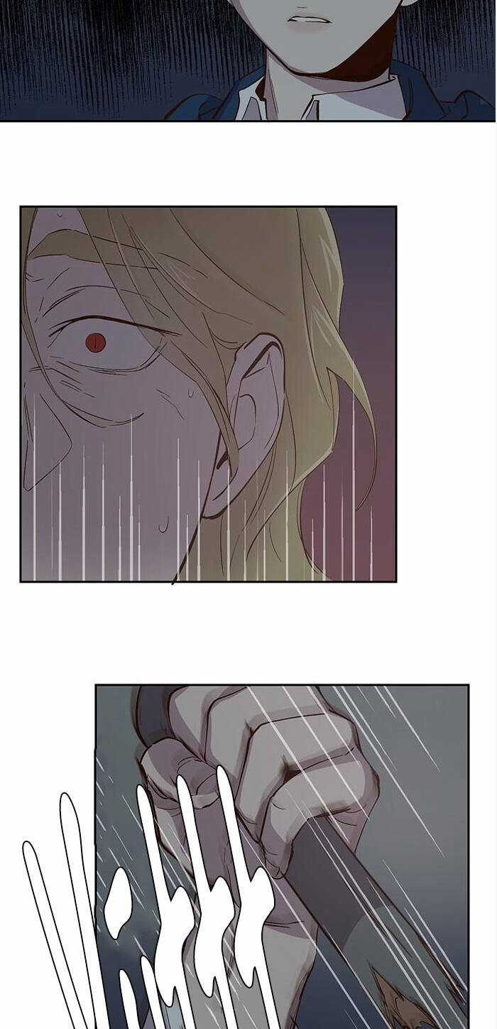 Quỷ Sứ Số 4 Chapter 85 trang 38