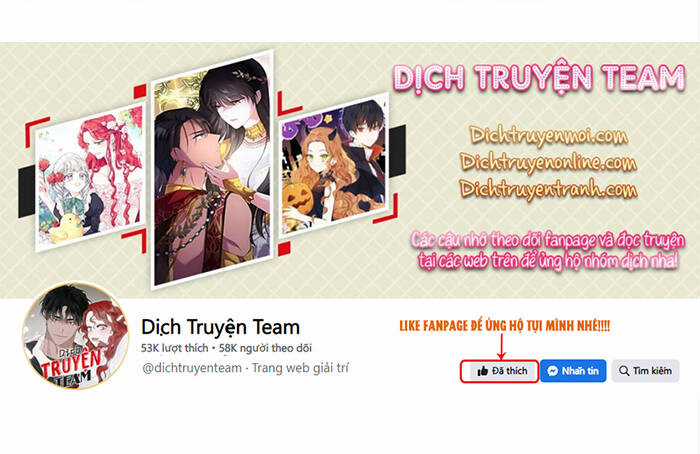 Quỷ Sứ Số 4 Chapter 85 trang 41