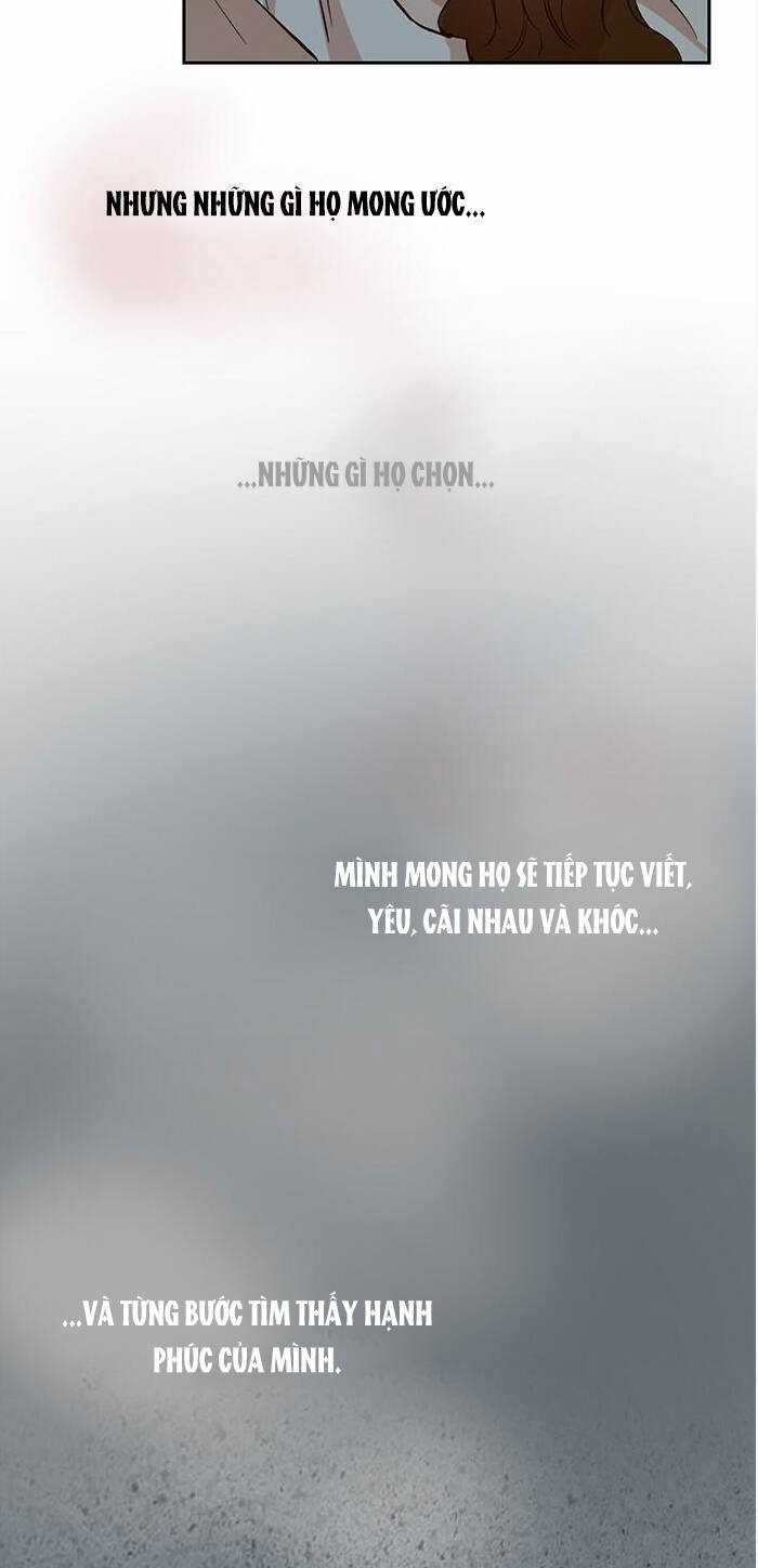 Quỷ Sứ Số 4 Chapter 86 trang 12