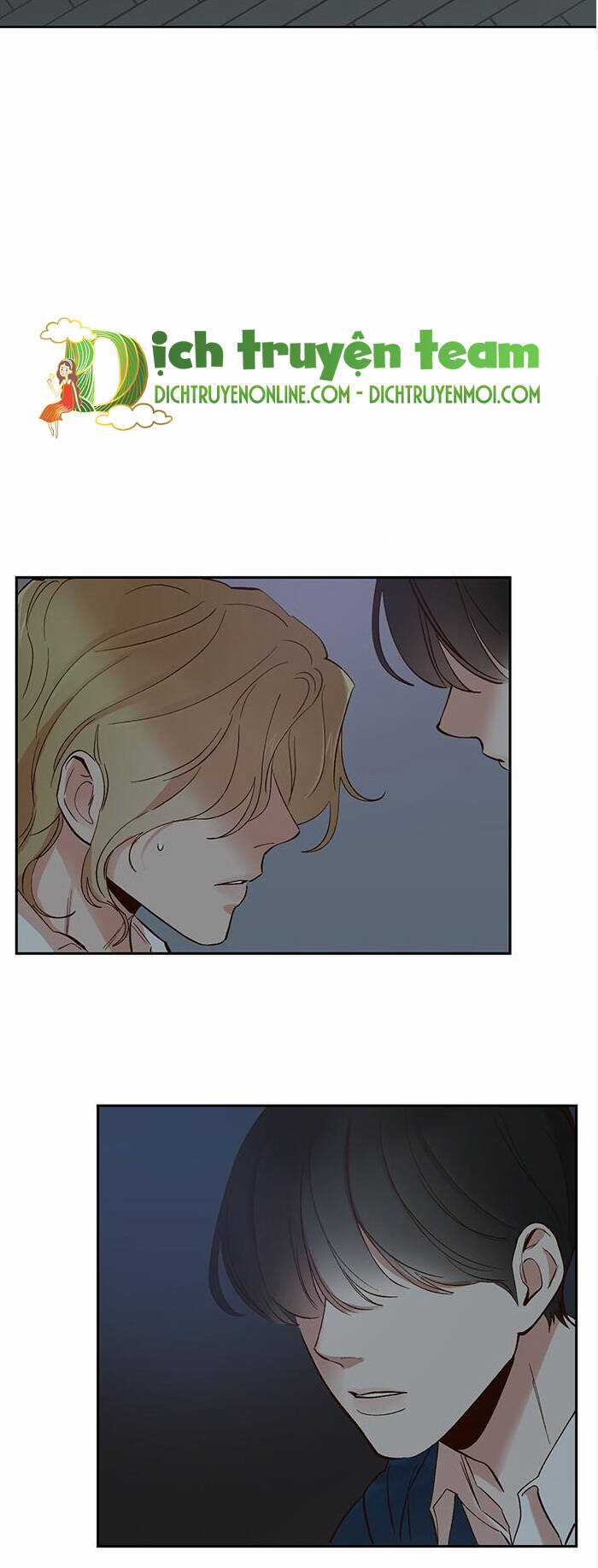 Quỷ Sứ Số 4 Chapter 86 trang 14