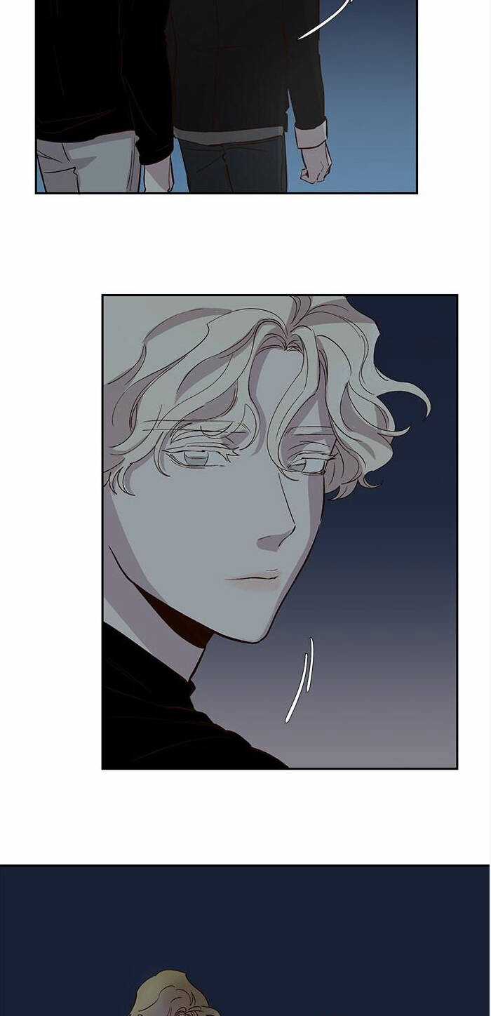 Quỷ Sứ Số 4 Chapter 86 trang 2