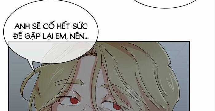 Quỷ Sứ Số 4 Chapter 86 trang 20