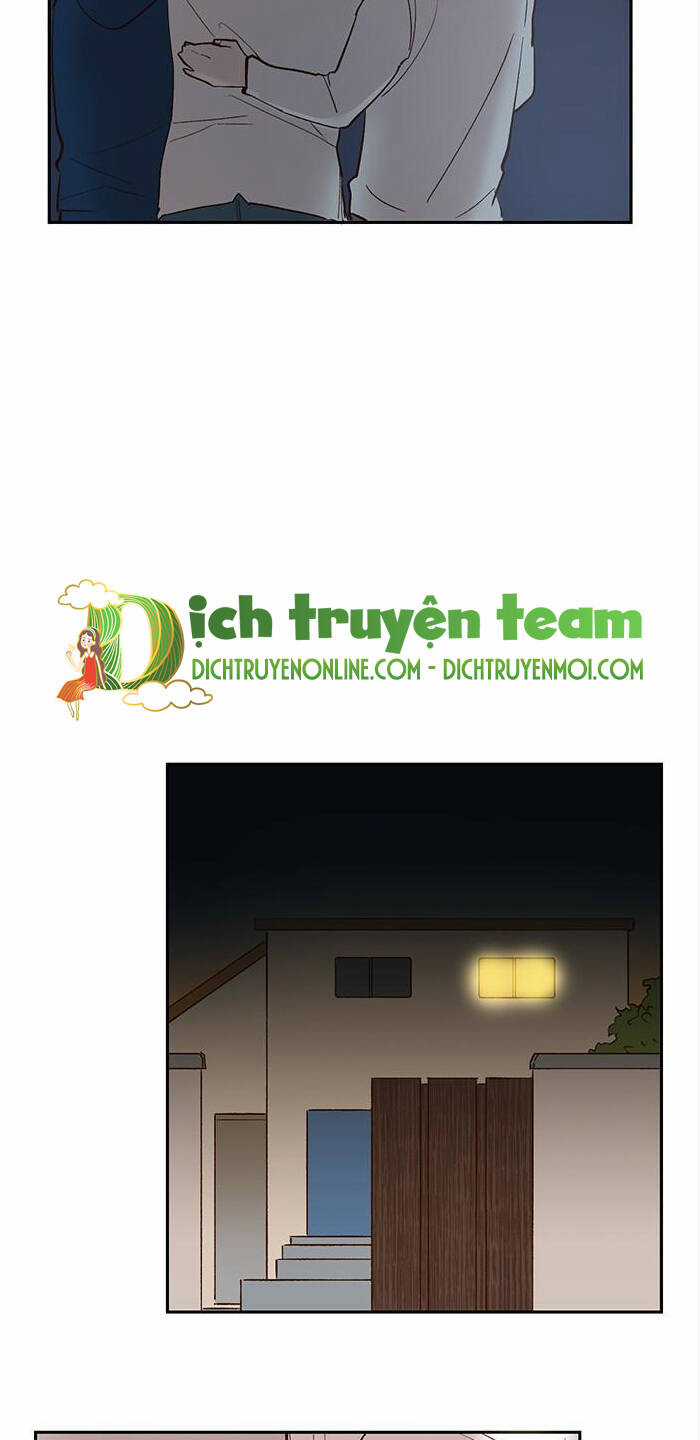 Quỷ Sứ Số 4 Chapter 86 trang 28