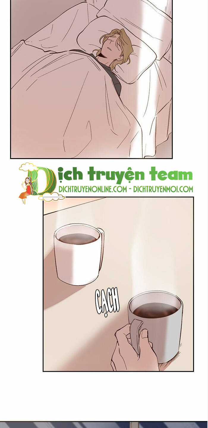 Quỷ Sứ Số 4 Chapter 86 trang 29