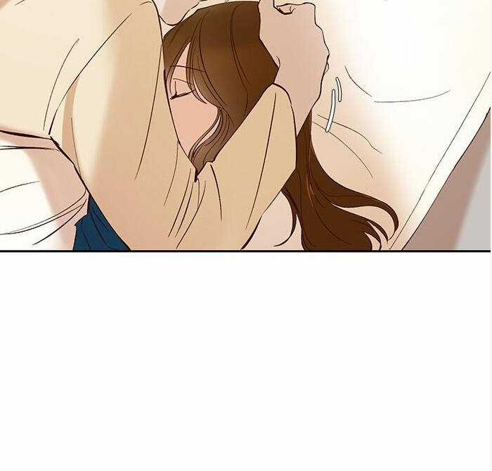 Quỷ Sứ Số 4 Chapter 86 trang 41