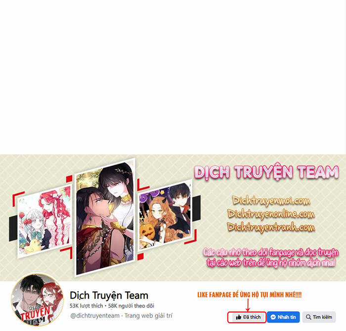 Quỷ Sứ Số 4 Chapter 86 trang 42