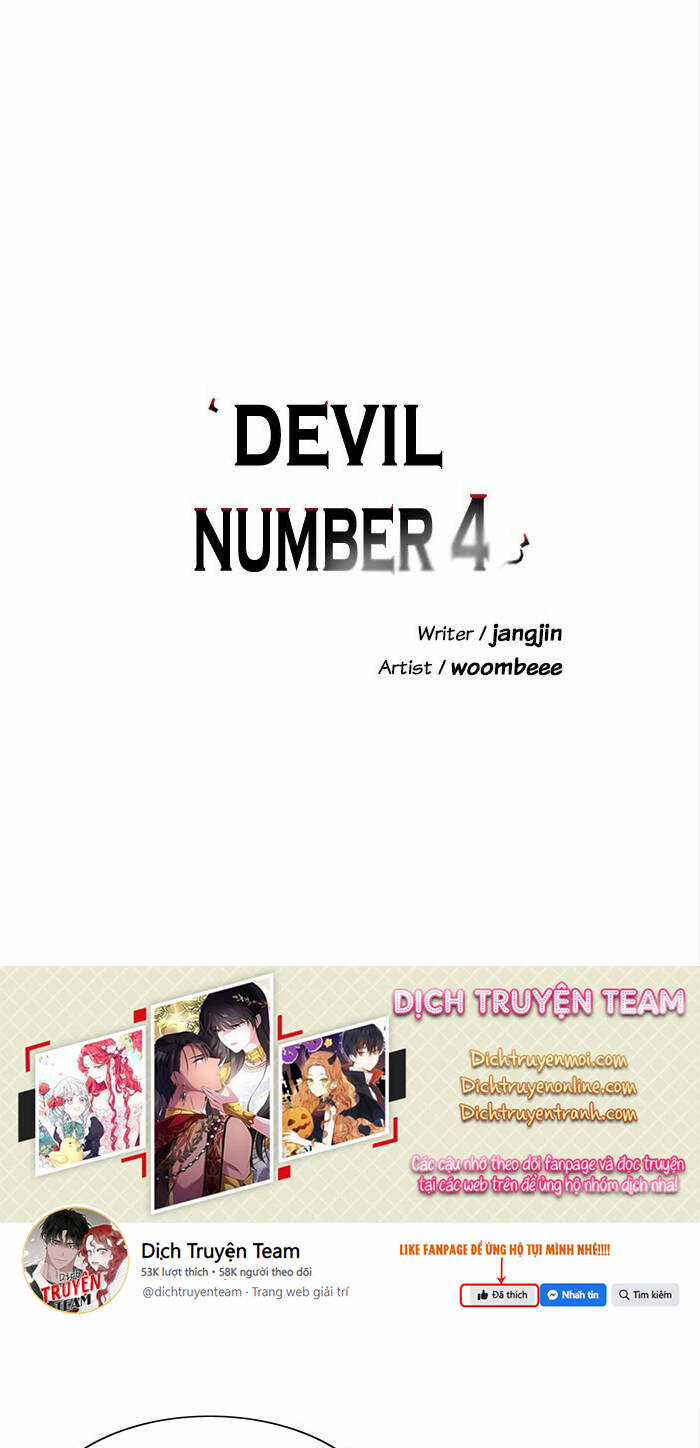 Quỷ Sứ Số 4 Chapter 86 trang 5