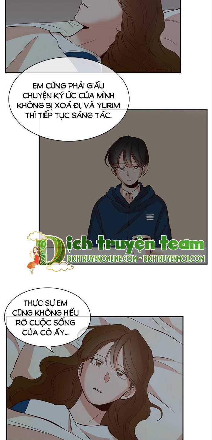 Quỷ Sứ Số 4 Chapter 86 trang 7