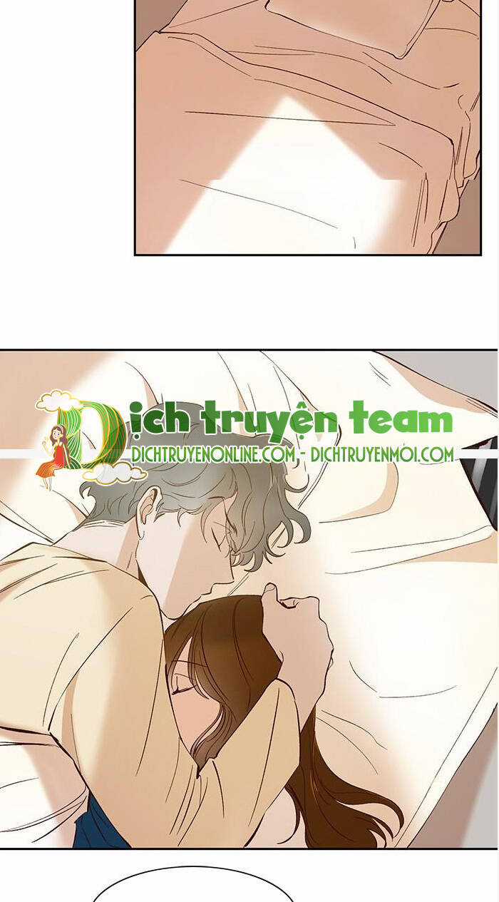 Quỷ Sứ Số 4 Chapter 87 trang 1