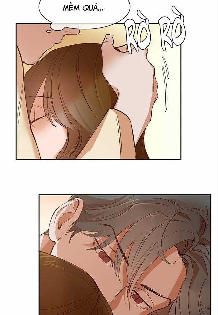 Quỷ Sứ Số 4 Chapter 87 trang 2
