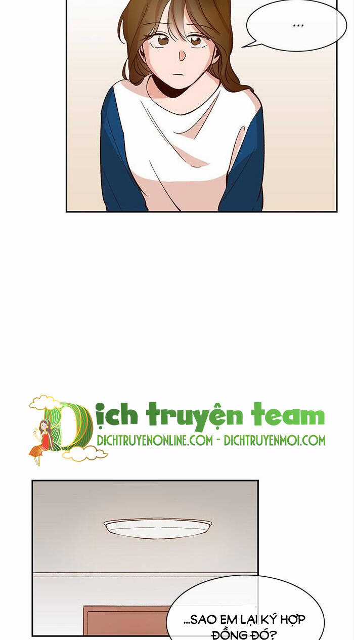 Quỷ Sứ Số 4 Chapter 87 trang 24