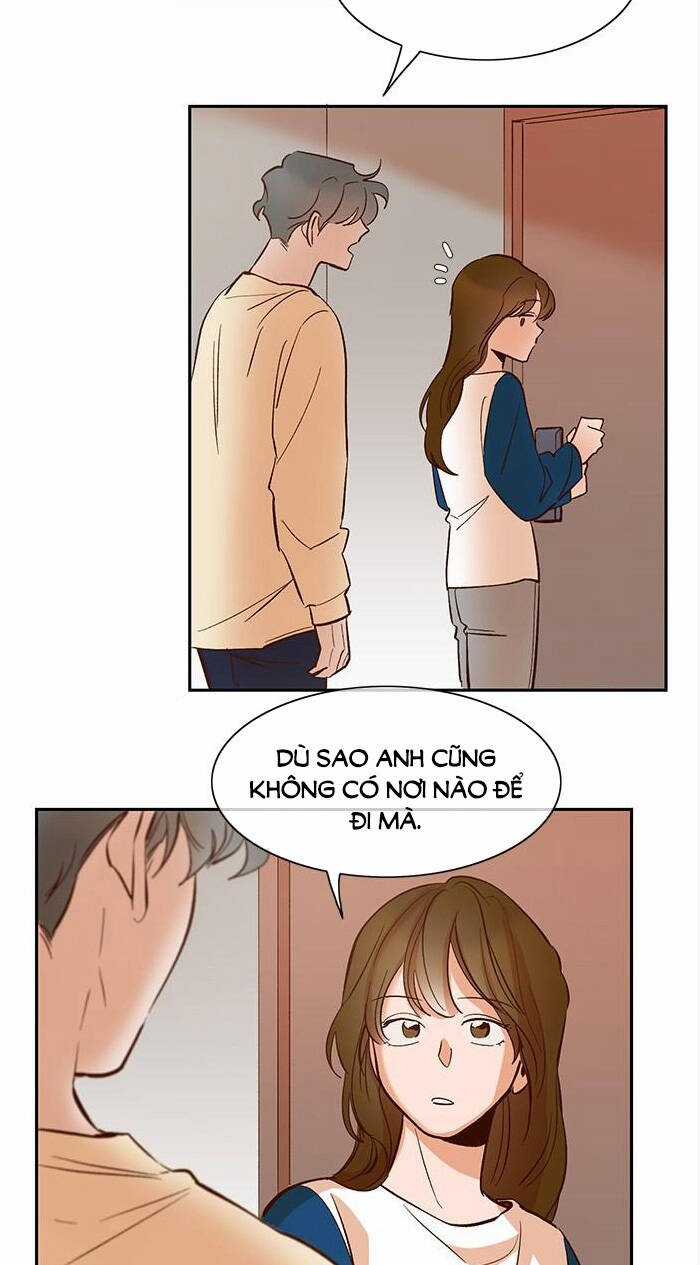 Quỷ Sứ Số 4 Chapter 87 trang 25