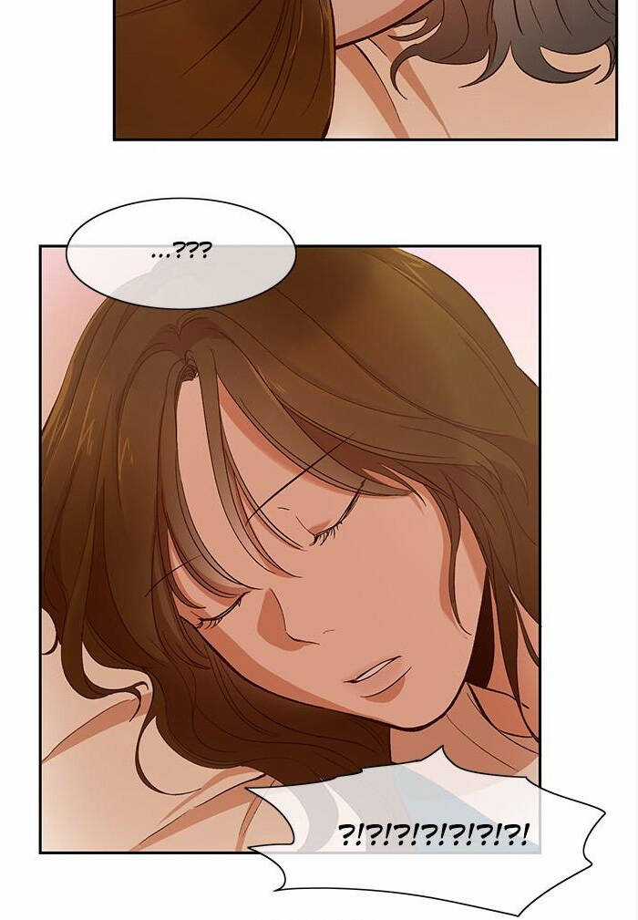 Quỷ Sứ Số 4 Chapter 87 trang 3