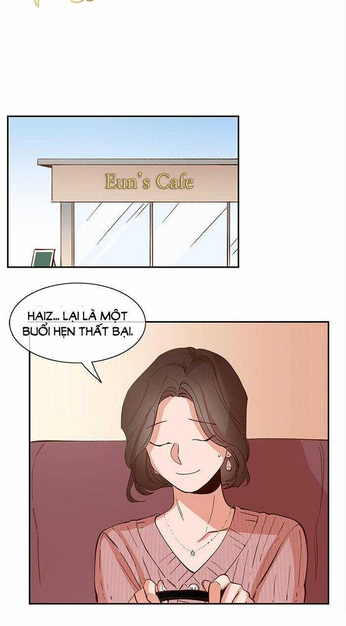 Quỷ Sứ Số 4 Chapter 87 trang 35