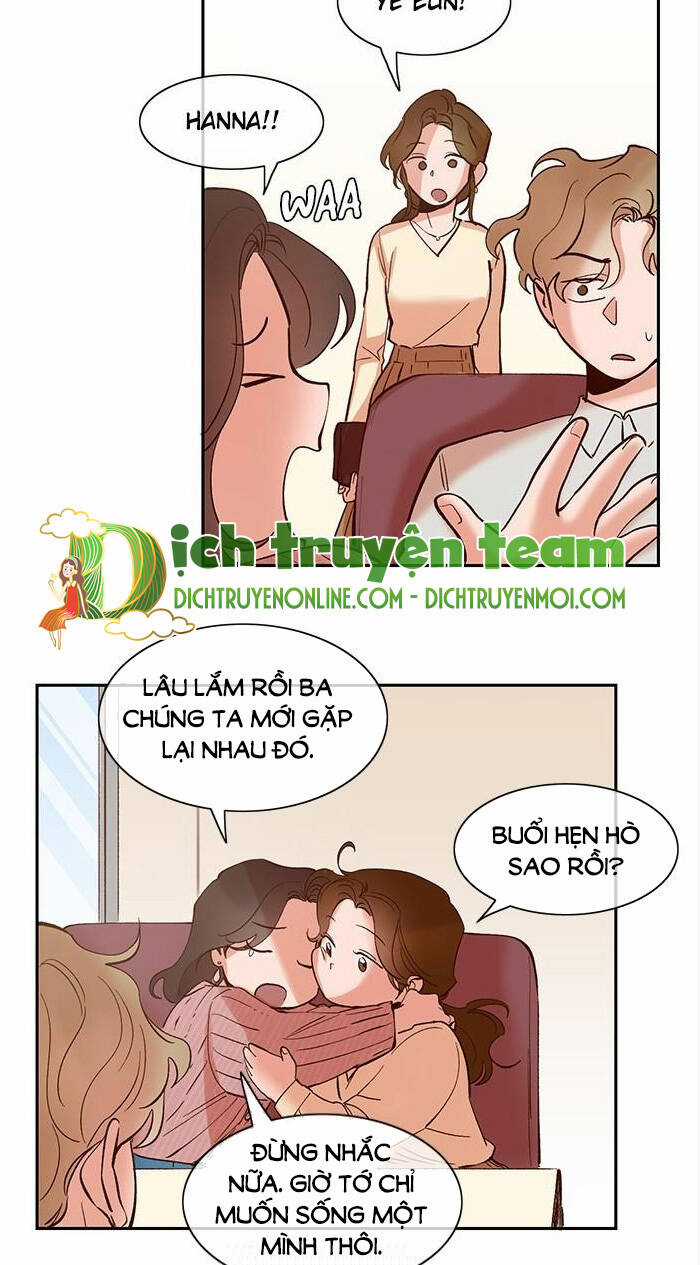 Quỷ Sứ Số 4 Chapter 87 trang 38
