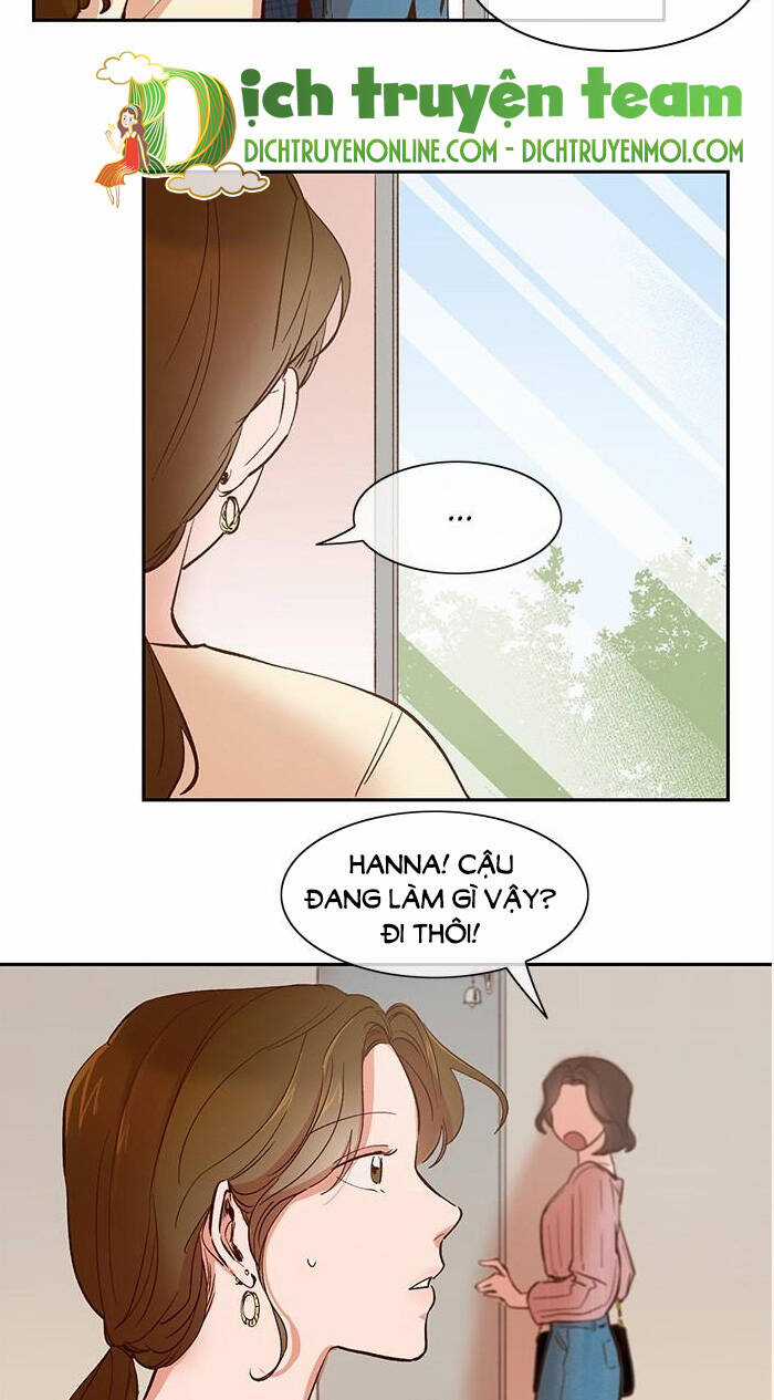 Quỷ Sứ Số 4 Chapter 87 trang 40
