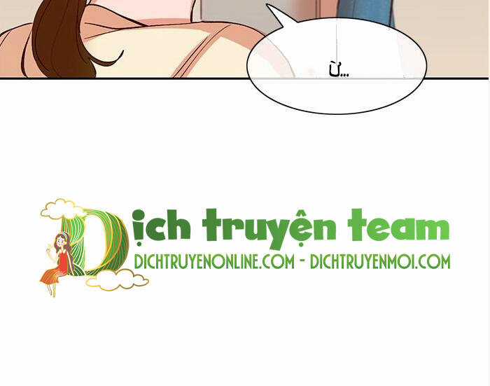Quỷ Sứ Số 4 Chapter 87 trang 41