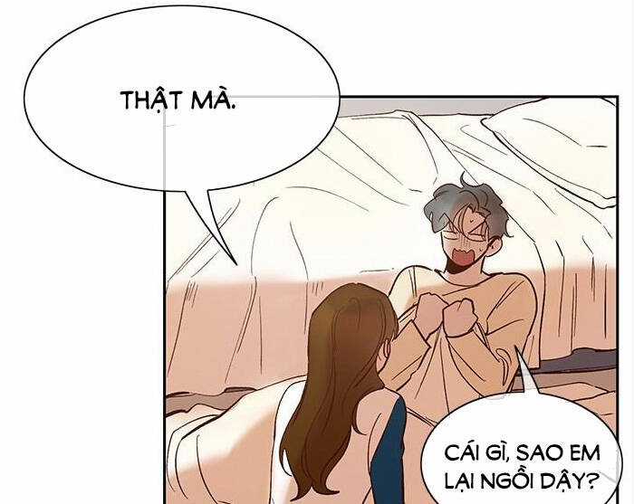 Quỷ Sứ Số 4 Chapter 87 trang 6