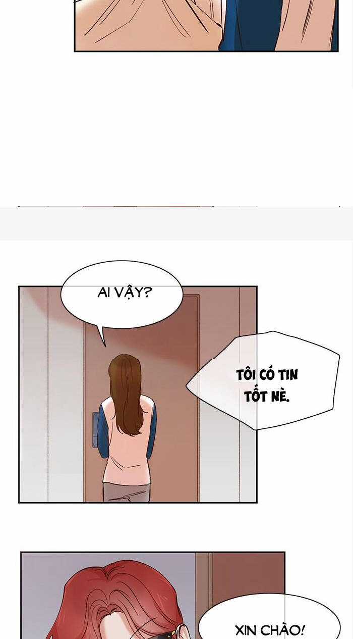 Quỷ Sứ Số 4 Chapter 87 trang 8