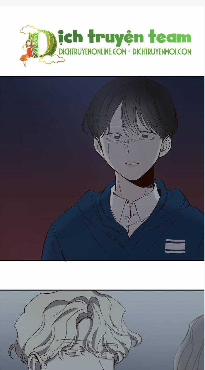 Quỷ Sứ Số 4 Chapter 88 trang 0