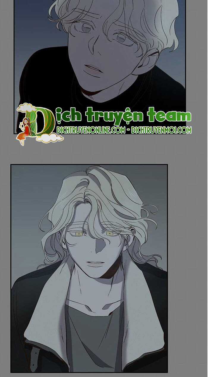 Quỷ Sứ Số 4 Chapter 88 trang 10