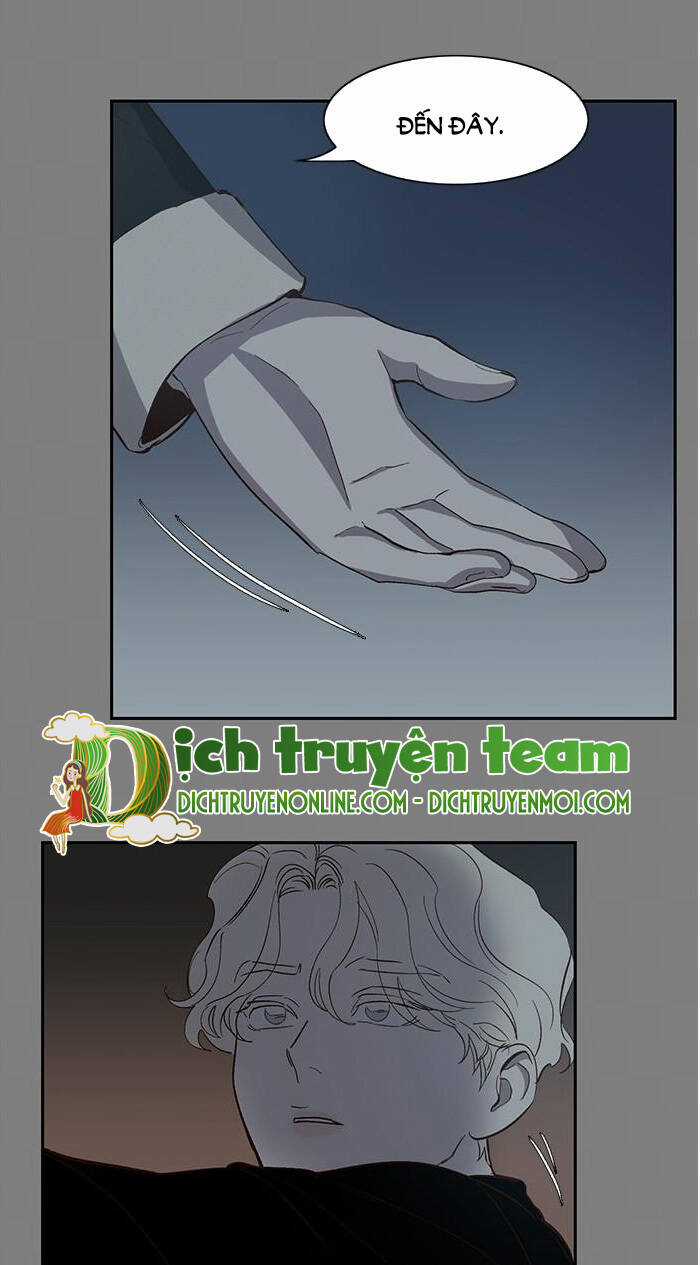 Quỷ Sứ Số 4 Chapter 88 trang 11