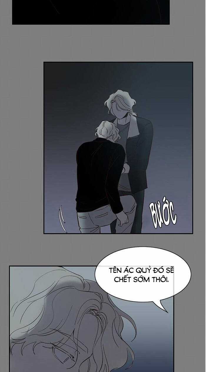 Quỷ Sứ Số 4 Chapter 88 trang 12