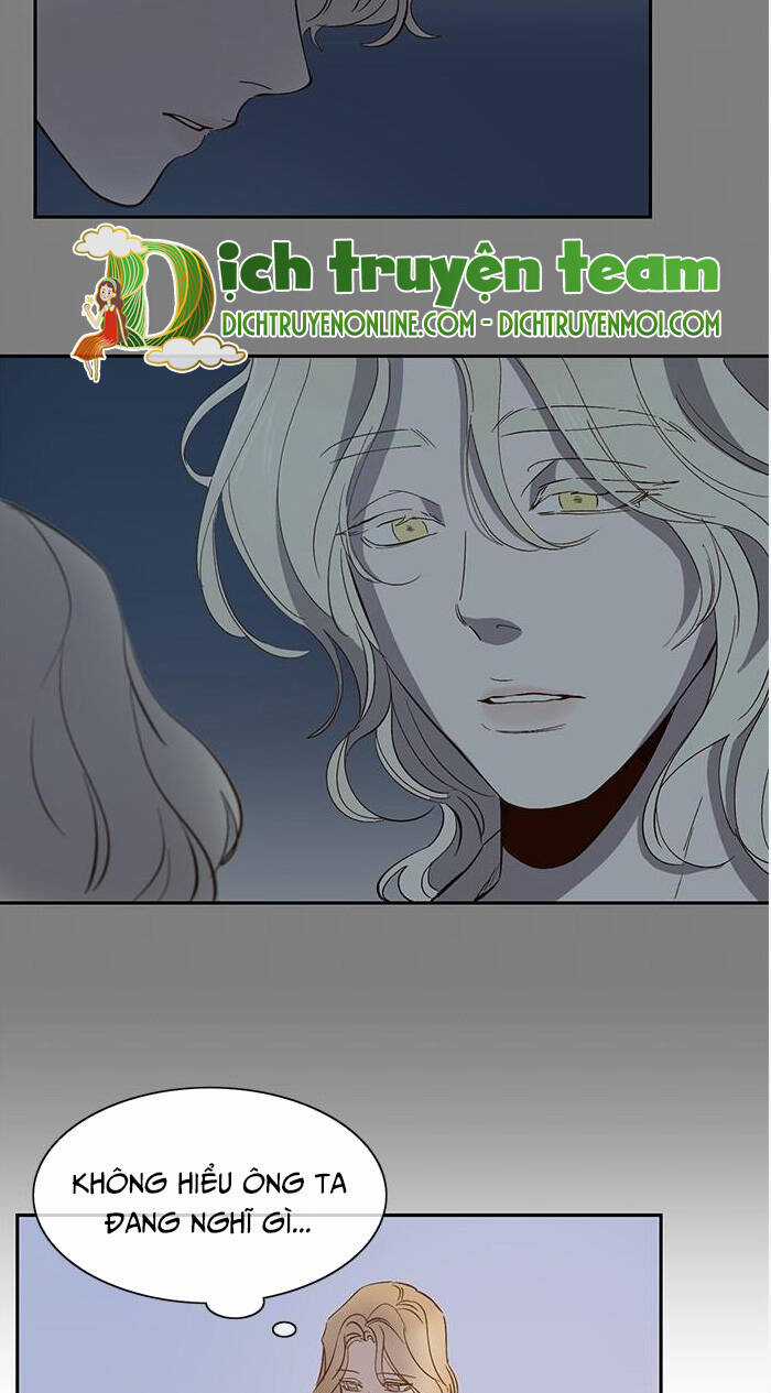 Quỷ Sứ Số 4 Chapter 88 trang 13