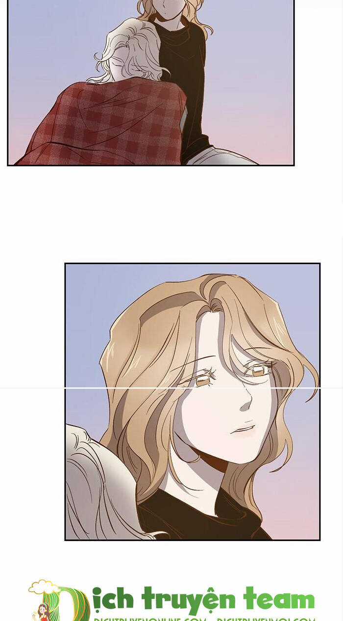 Quỷ Sứ Số 4 Chapter 88 trang 14