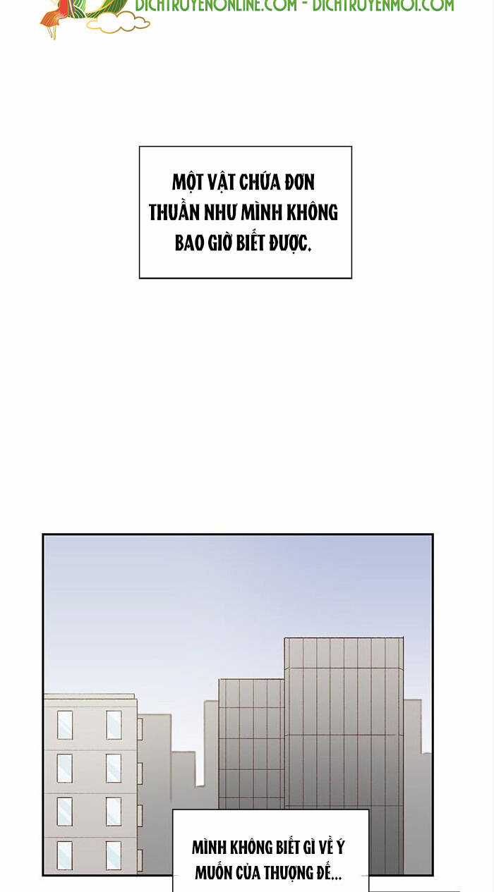 Quỷ Sứ Số 4 Chapter 88 trang 15