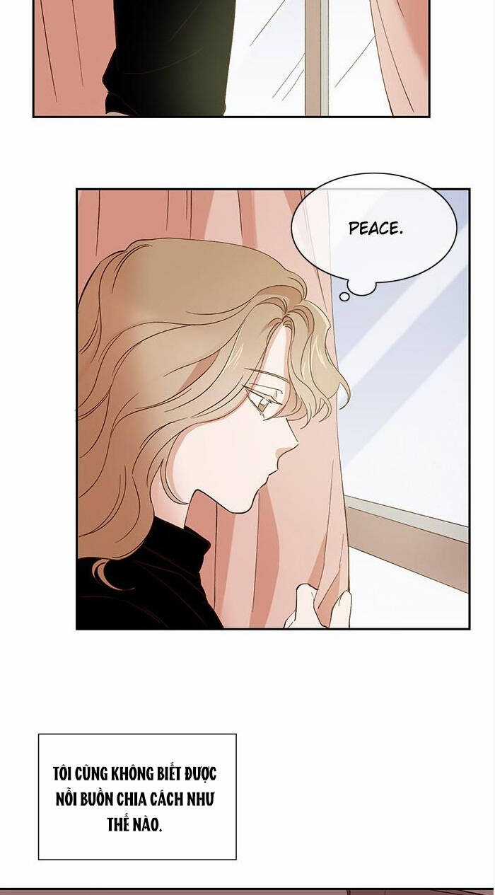 Quỷ Sứ Số 4 Chapter 88 trang 17