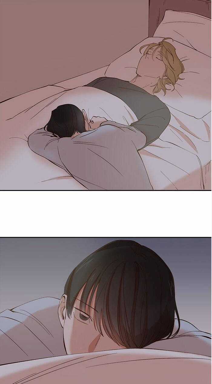 Quỷ Sứ Số 4 Chapter 88 trang 18