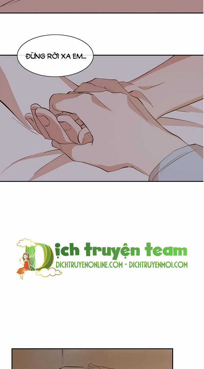 Quỷ Sứ Số 4 Chapter 88 trang 19