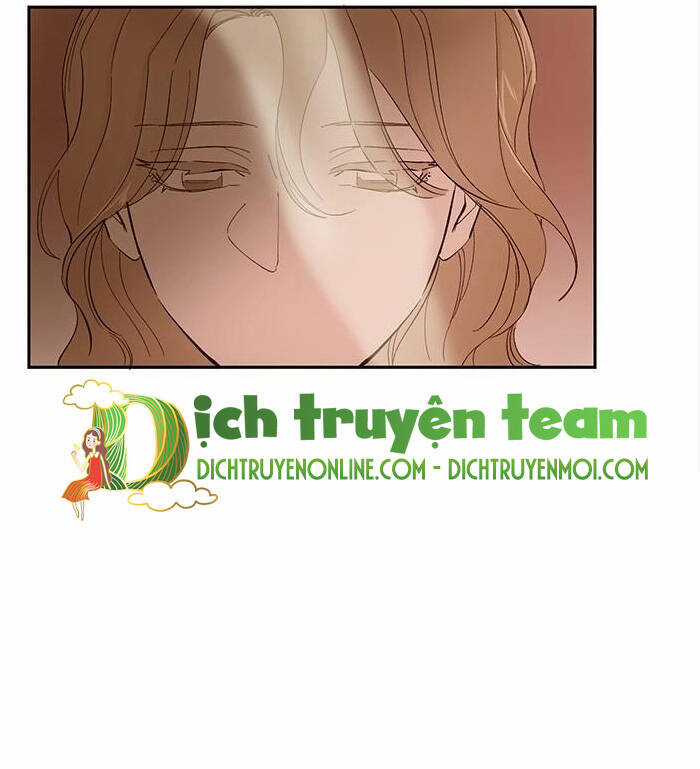 Quỷ Sứ Số 4 Chapter 88 trang 21