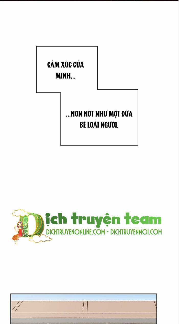 Quỷ Sứ Số 4 Chapter 88 trang 23