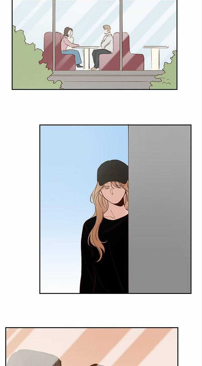 Quỷ Sứ Số 4 Chapter 88 trang 24