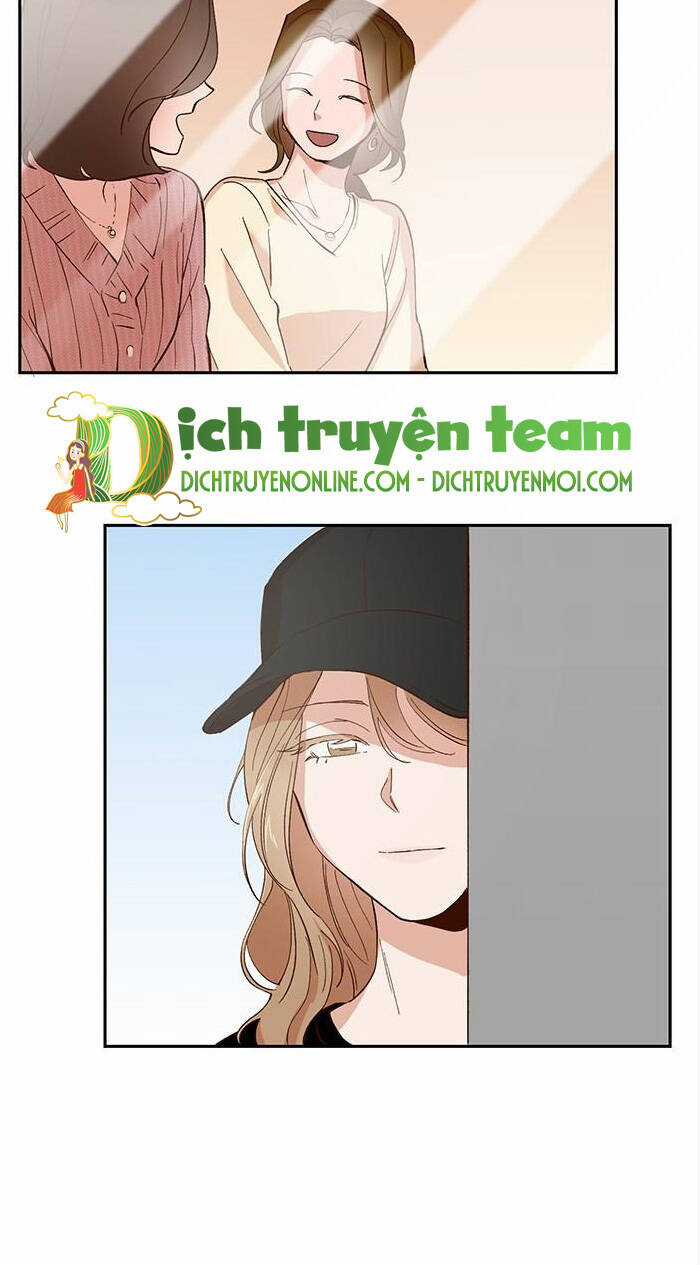 Quỷ Sứ Số 4 Chapter 88 trang 25