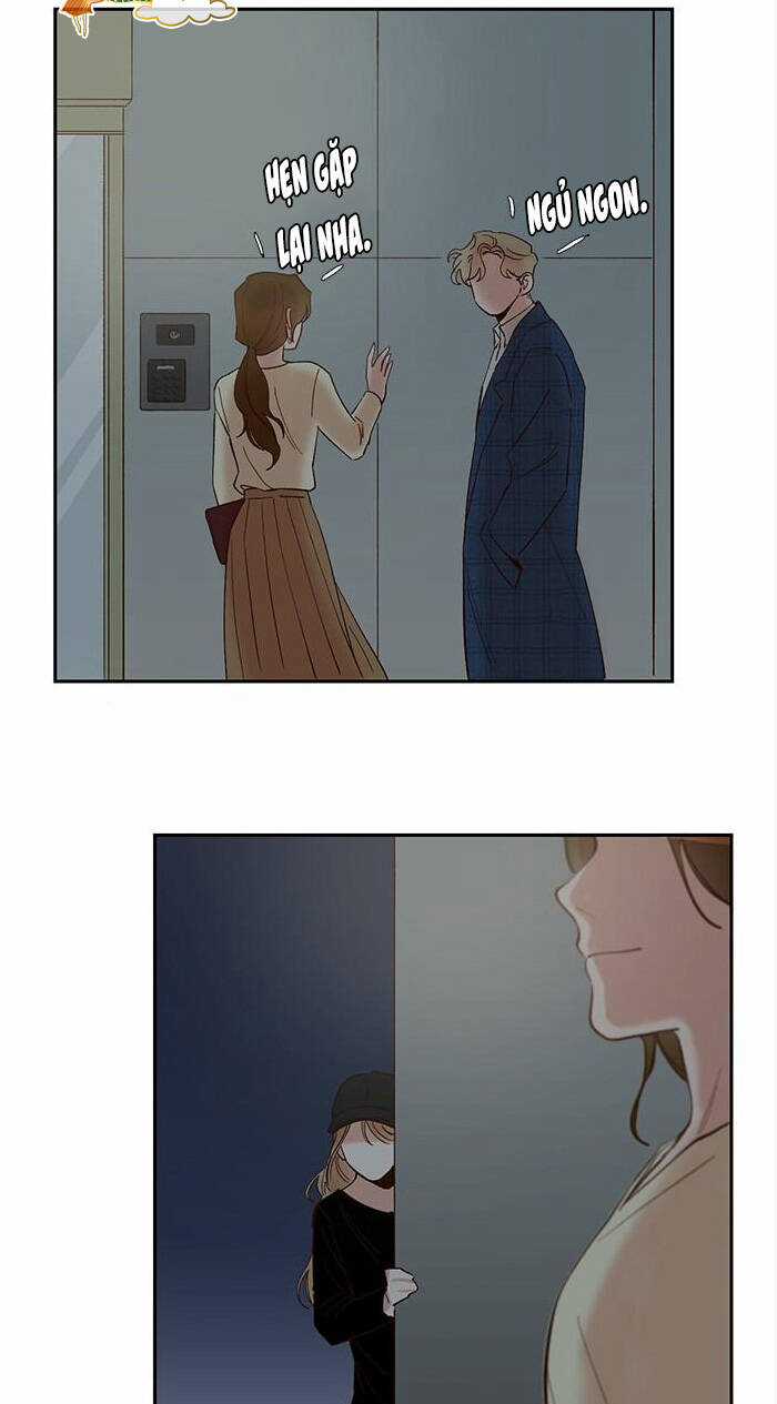 Quỷ Sứ Số 4 Chapter 88 trang 27