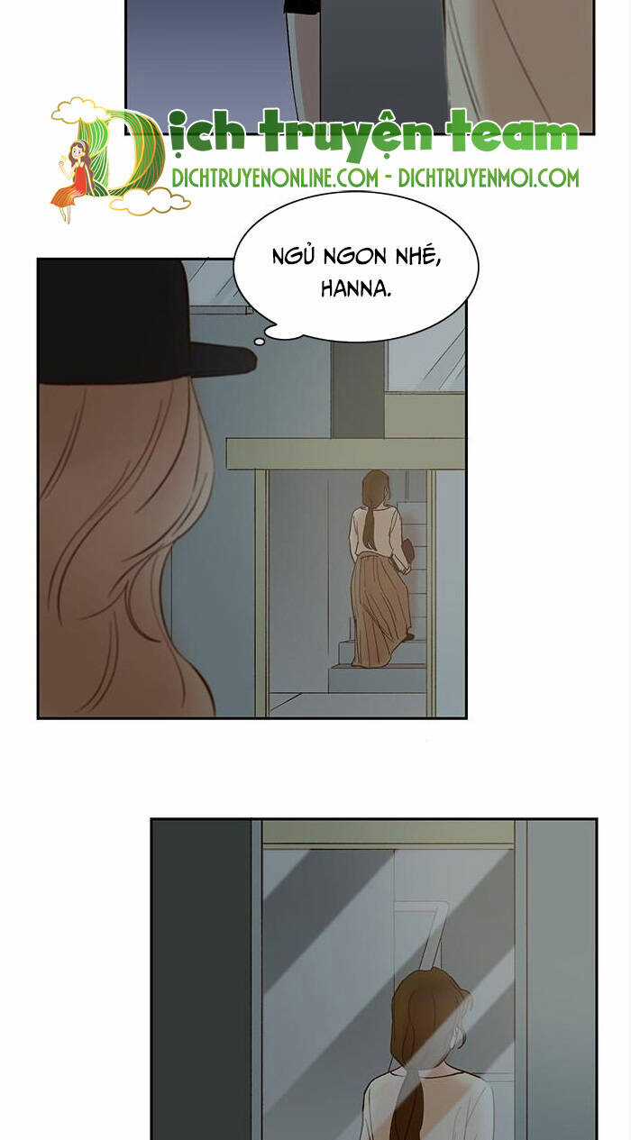 Quỷ Sứ Số 4 Chapter 88 trang 28