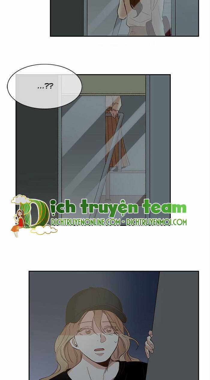 Quỷ Sứ Số 4 Chapter 88 trang 29