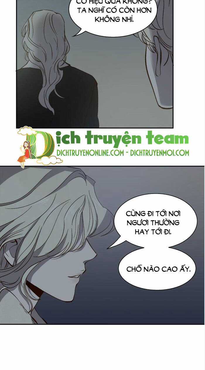 Quỷ Sứ Số 4 Chapter 88 trang 3