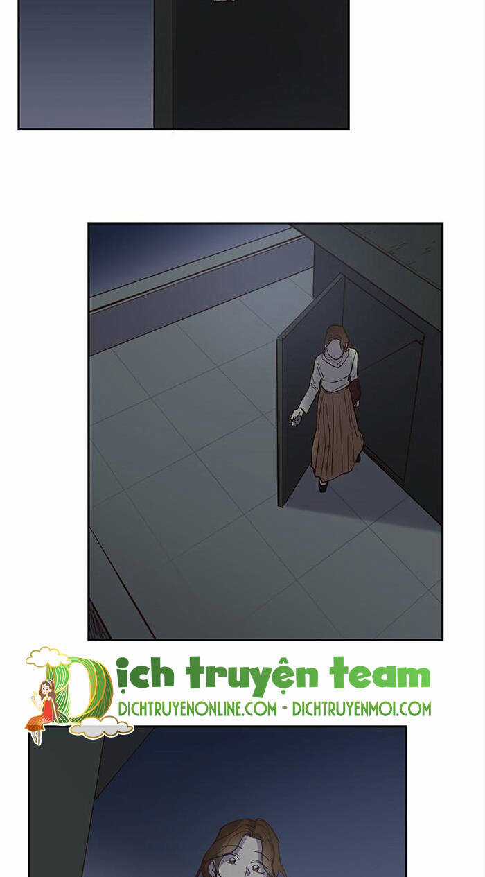 Quỷ Sứ Số 4 Chapter 88 trang 31