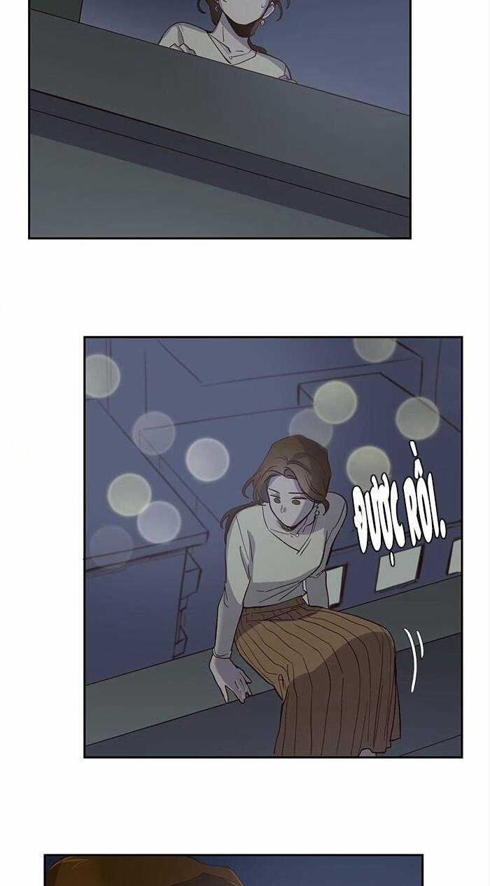 Quỷ Sứ Số 4 Chapter 88 trang 32